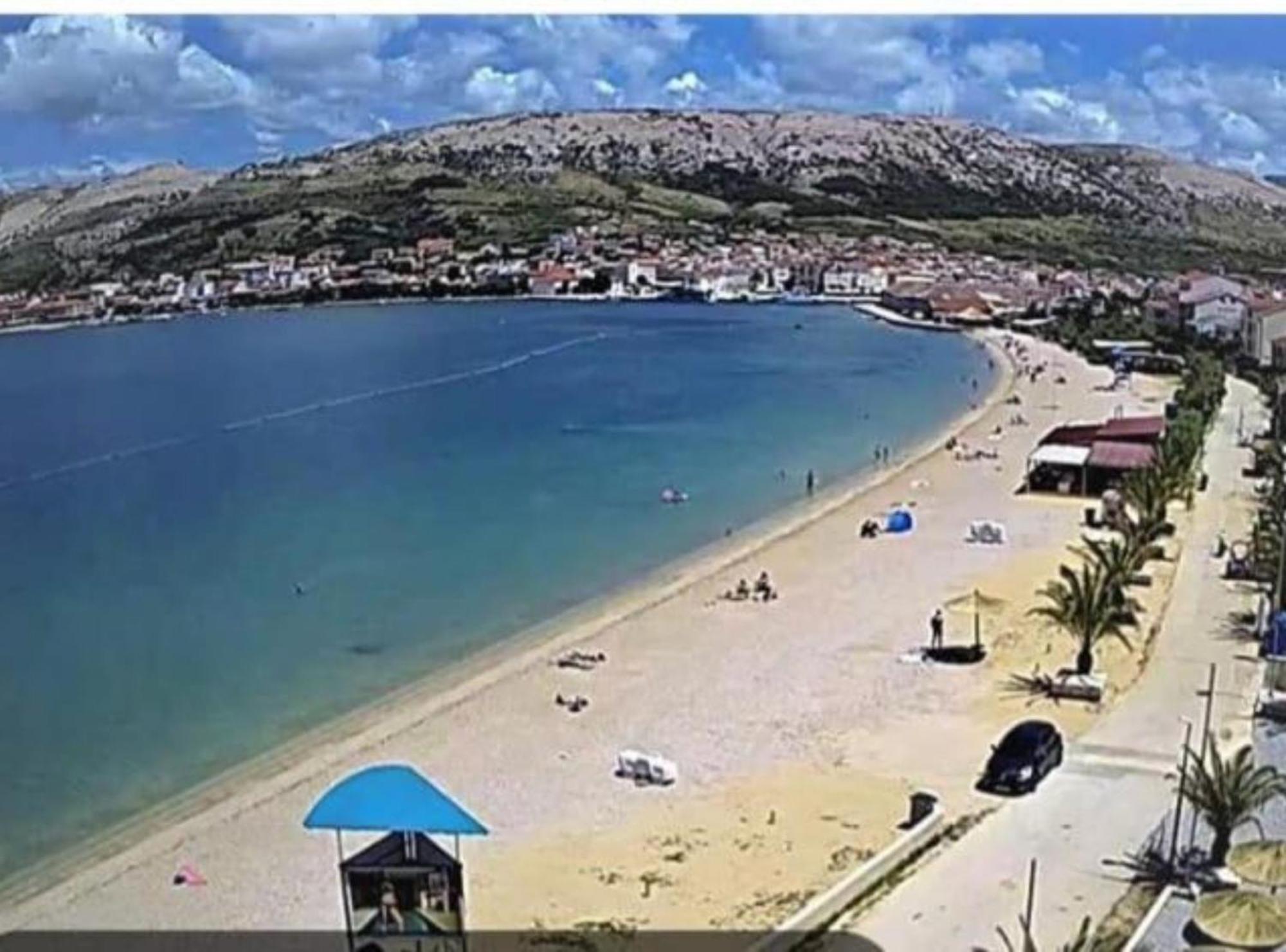 Suzi * Pag Town